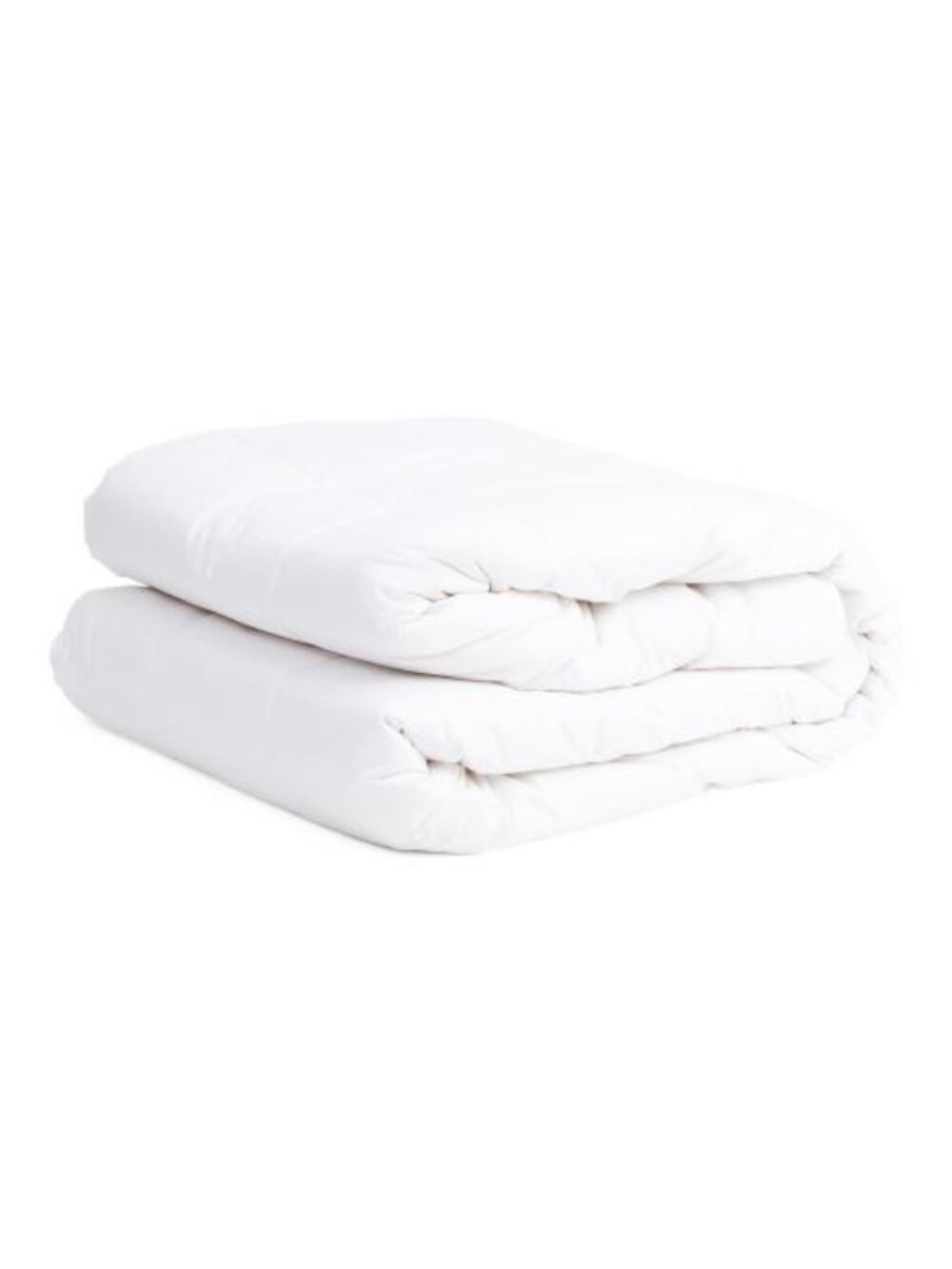 MONTEBELLO Australian Wool Duvet Insert - Picture 2 of 3